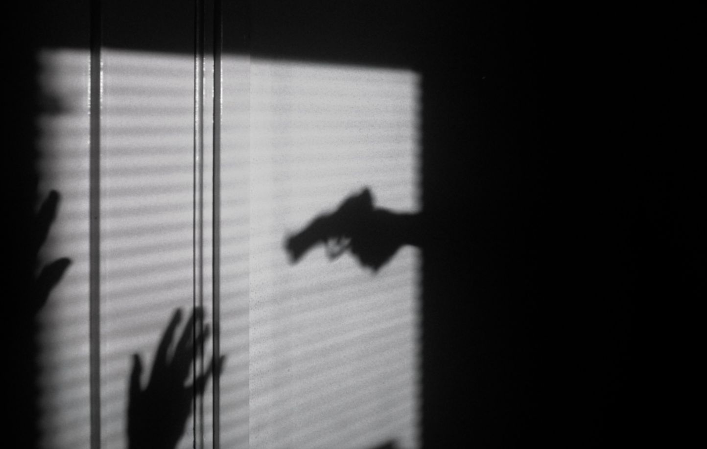 corrupcao-e-criminalidade-sao-