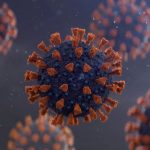 covid-marca-6-anos-no-brasil-c