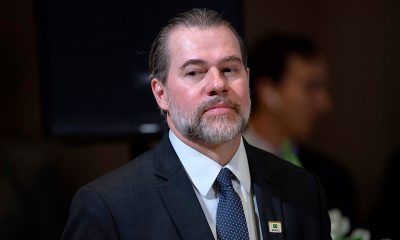 cpi-do-crime-aprova-quebra-de-