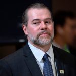 cpi-do-crime-aprova-quebra-de-