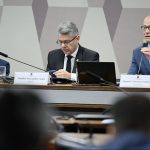 cpi-do-crime-organizado-chama-