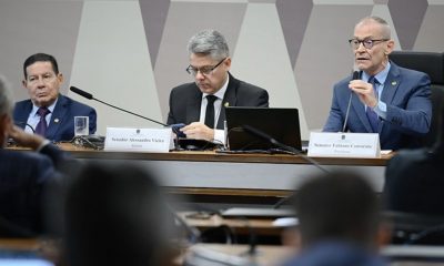 cpi-do-crime-organizado-chama-