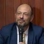 cpmi-do-inss-presidente-do-ins