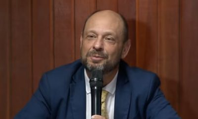 cpmi-do-inss-presidente-do-ins