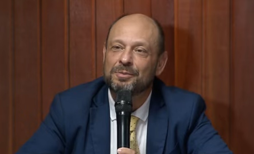 cpmi-do-inss-presidente-do-ins