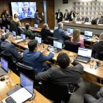 cpmi-do-inss-vai-pedir-prorrog