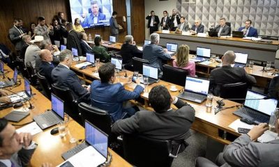 cpmi-do-inss-vai-pedir-prorrog