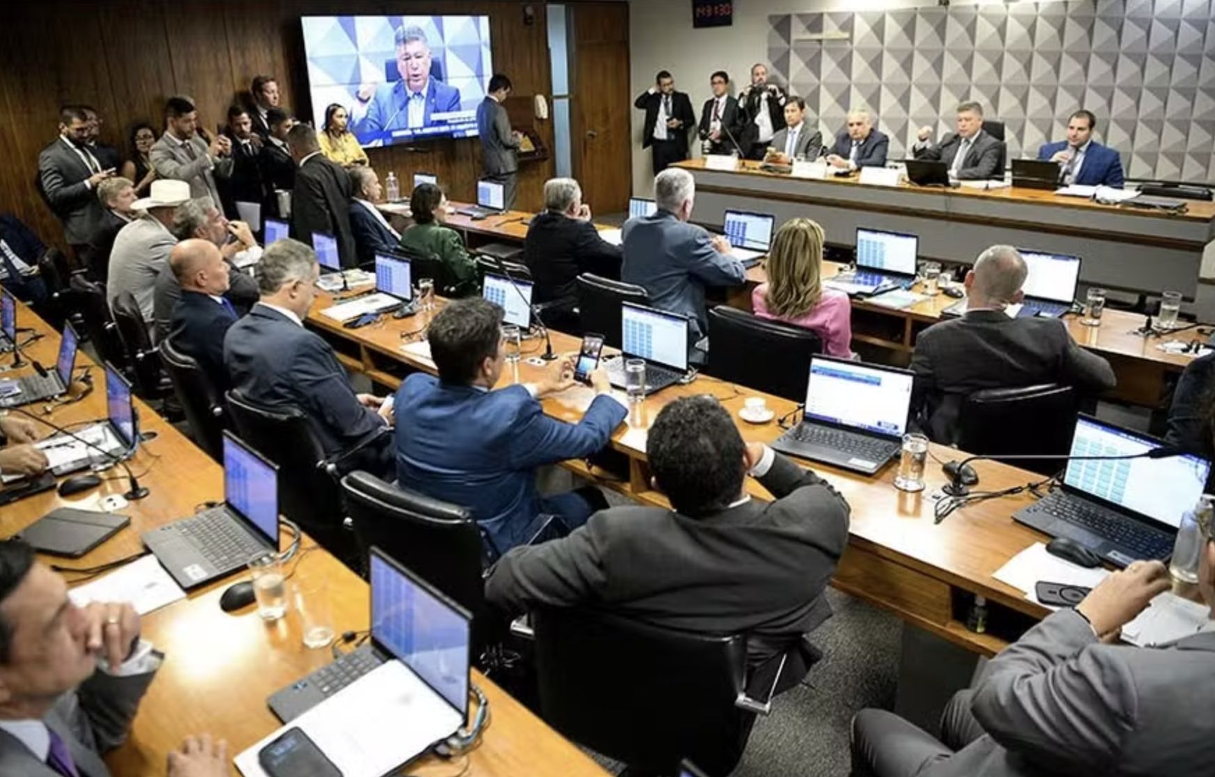 cpmi-do-inss-vai-pedir-prorrog