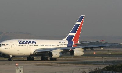 cuba-alerta-companhias-aereas-