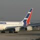 cuba-alerta-companhias-aereas-