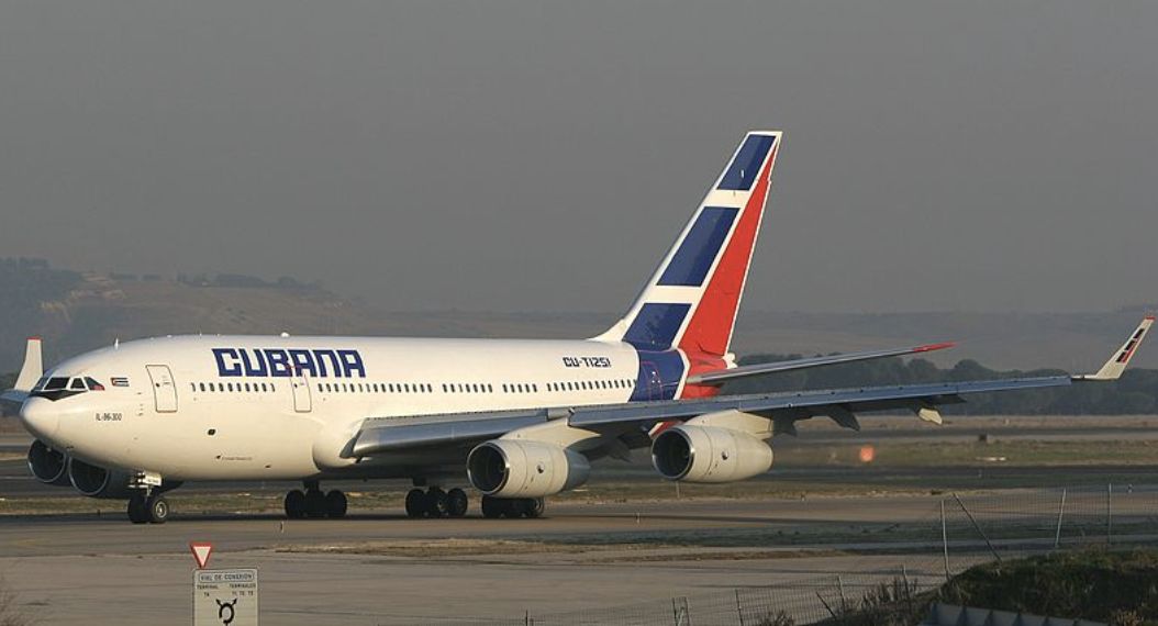 cuba-alerta-companhias-aereas-