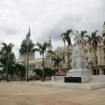 cuba-registra-temperatura-mini