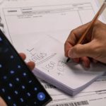 custo-medio-de-vida-por-mes-no