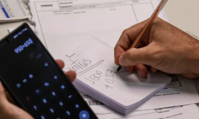 custo-medio-de-vida-por-mes-no