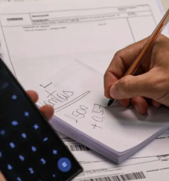 custo-medio-de-vida-por-mes-no