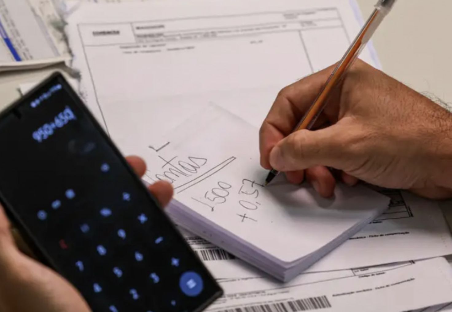 custo-medio-de-vida-por-mes-no