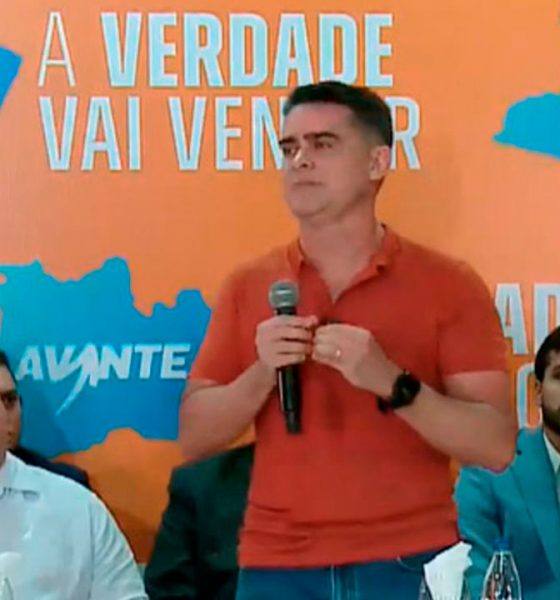 david-almeida-anuncia-sua-pre-