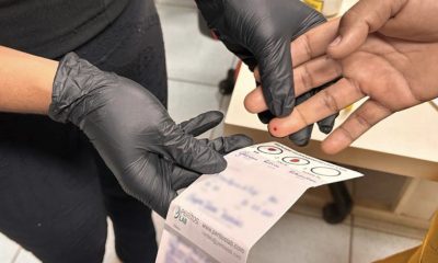 defensoria-publica-abre-agenda