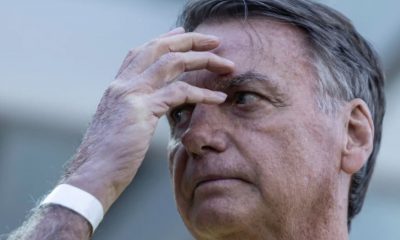 defesa-alega-que-bolsonaro-pio