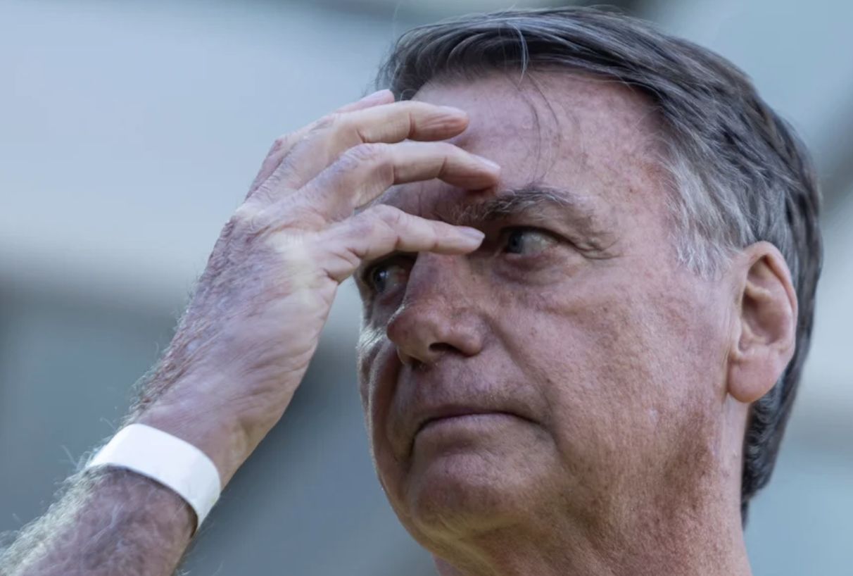 defesa-alega-que-bolsonaro-pio