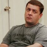 defesa-de-lulinha-diz-que-queb