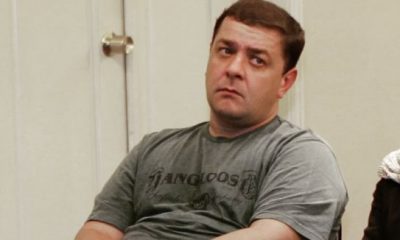 defesa-de-lulinha-diz-que-queb