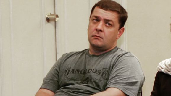 defesa-de-lulinha-diz-que-queb