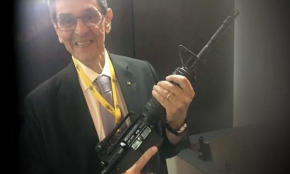 delegado-ferido-por-ex-deputad