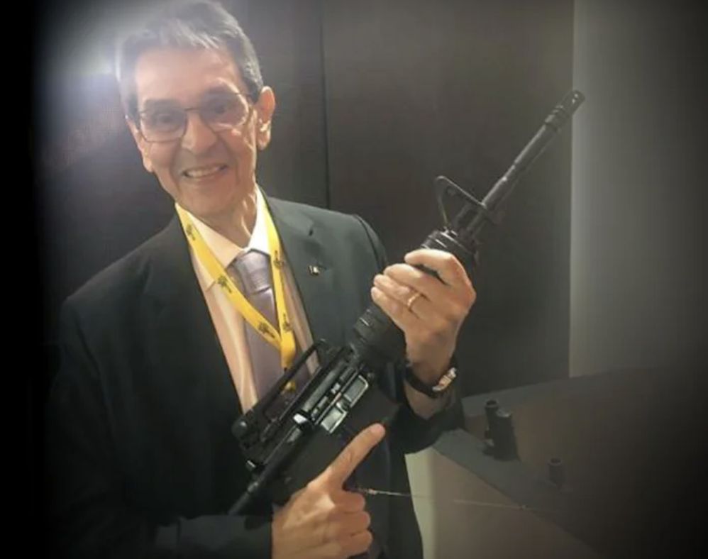 delegado-ferido-por-ex-deputad