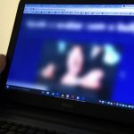 denuncias-de-crimes-cibernetic