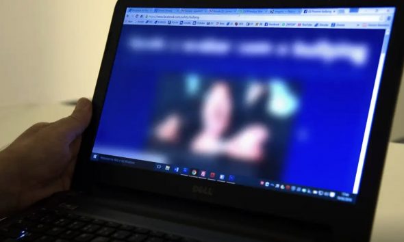 denuncias-de-crimes-cibernetic