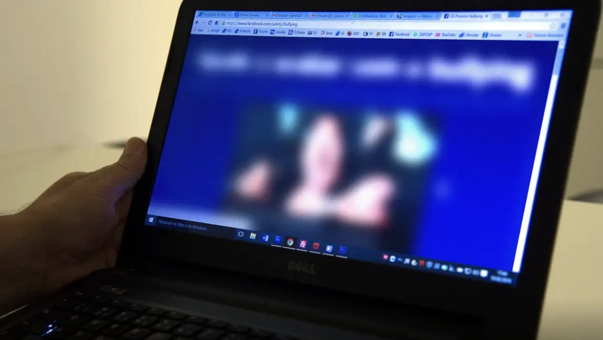 denuncias-de-crimes-cibernetic