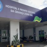 deputado-diz-que-ha-ameaca-de-