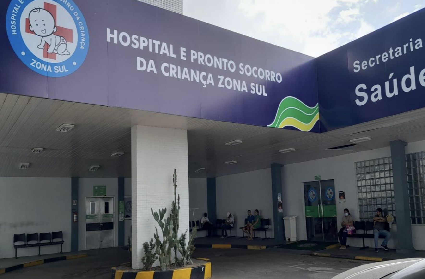 deputado-diz-que-ha-ameaca-de-