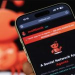 desastre-iminente-lideres-de-i