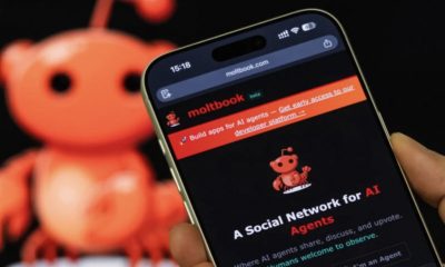 desastre-iminente-lideres-de-i