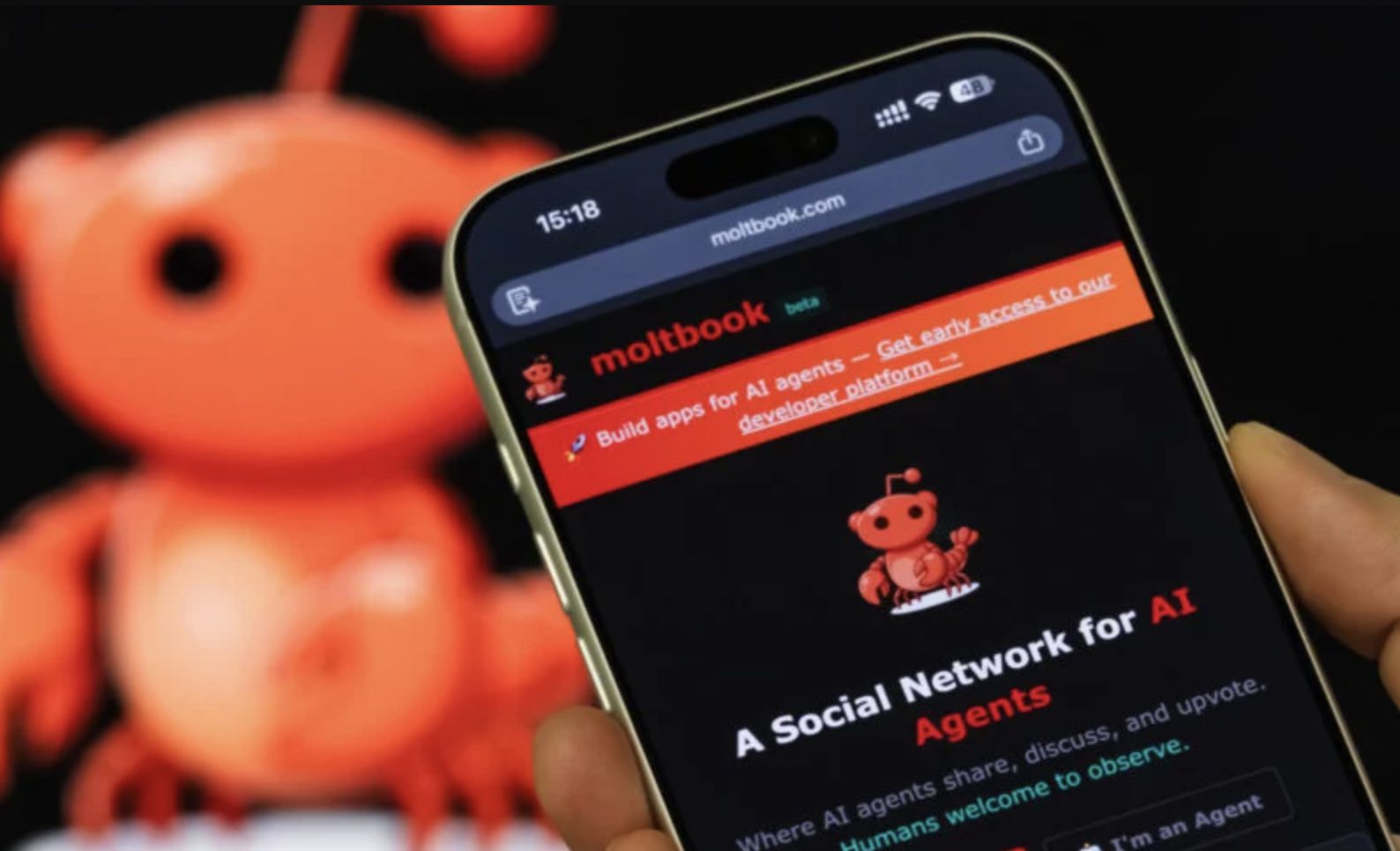 desastre-iminente-lideres-de-i