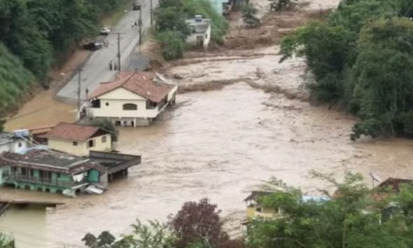 desastres-climaticos-causaram-