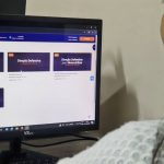 detran-am-oferece-800-vagas-pa