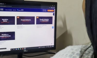 detran-am-oferece-800-vagas-pa