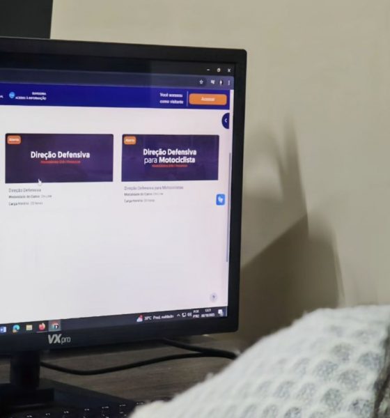 detran-am-oferece-800-vagas-pa