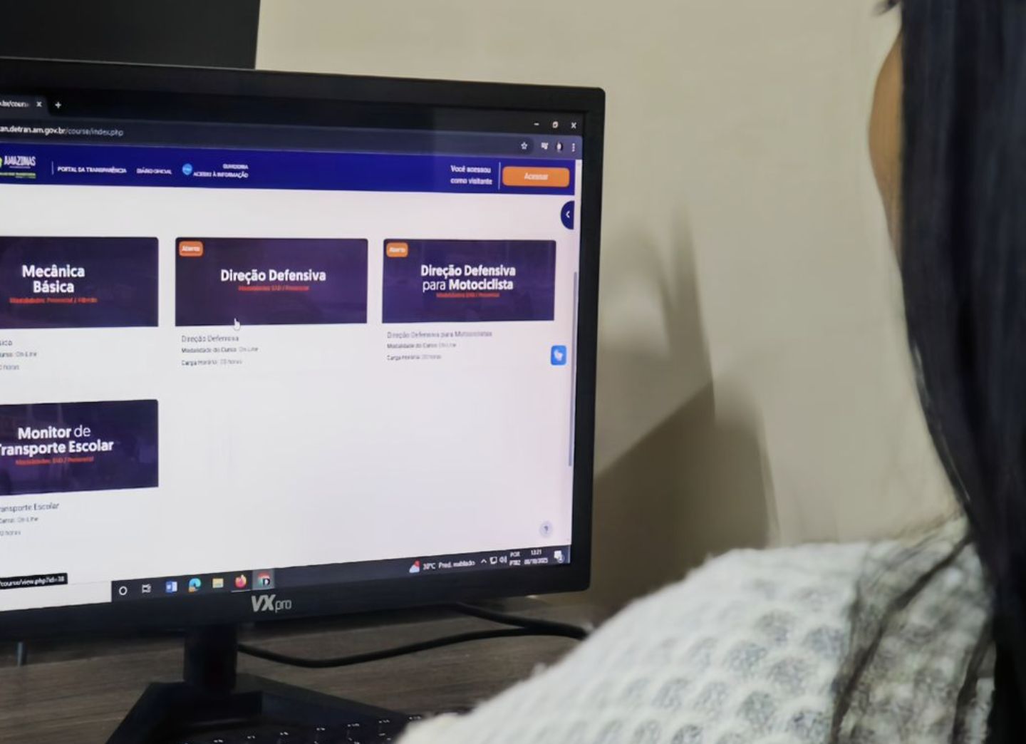 detran-am-oferece-800-vagas-pa