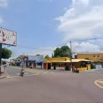 diante-do-alto-numero-de-acide