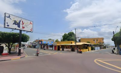 diante-do-alto-numero-de-acide