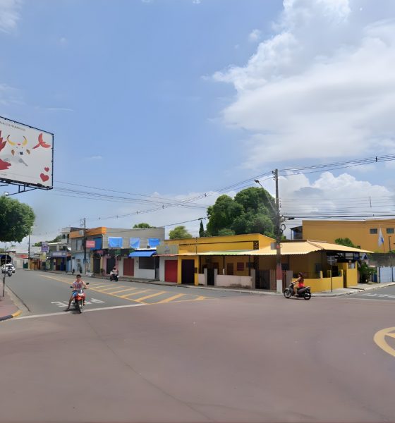 diante-do-alto-numero-de-acide