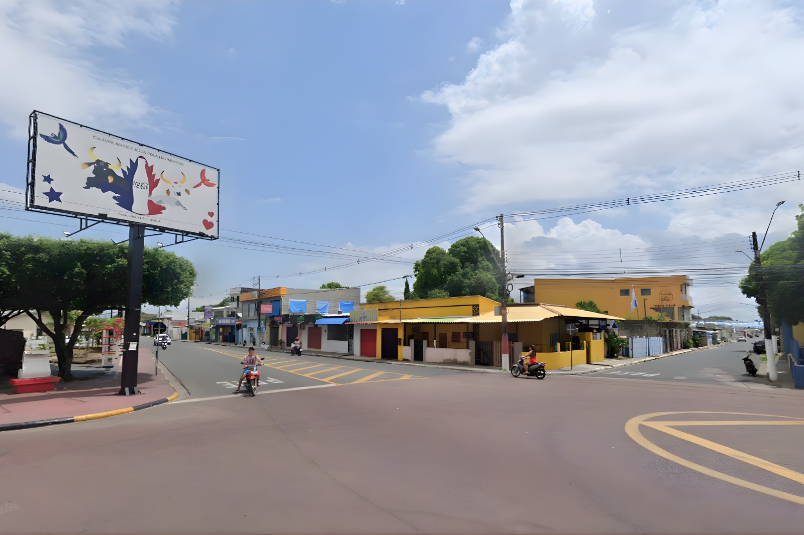 diante-do-alto-numero-de-acide