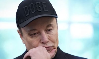 dinheiro-compra-felicidade-hom