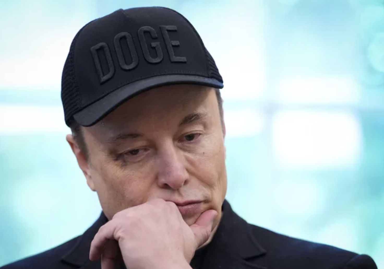 dinheiro-compra-felicidade-hom