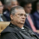 dino-proibe-novas-leis-e-atos-