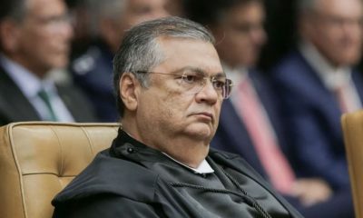 dino-proibe-novas-leis-e-atos-